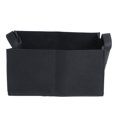 thumbnail image 3 of Foldable And Reusable Plant Grow Bag Nursery Planter Container, Plant Grow Container, Garden Plant Flower For Strawberry Home Vegetable S, 3 of 8