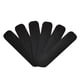 thumbnail image 2 of Cinta adhesiva 3M Safety-Walk, 5 x 23 cm, 6 tiras, color negro, 2 of 6