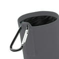 thumbnail image 2 of Quadra Water Bottle and Holder, 2 of 2