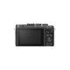 thumbnail image 2 of Olympus PEN E-PL10 Black Camera Body with Black M.Zuiko Digital 14-42mm F3.5-5.6 EZ Lens Olympus V205101BU000, 2 of 4