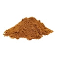 thumbnail image 3 of The Spice Way Ground Cumin Powder - Middle Eastern Asian and American Cuisines - 4oz, 3 of 7