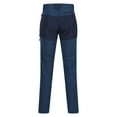 thumbnail image 2 of Regatta Pantalon de Randonnée Mens Questra V, 2 of 5