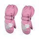 thumbnail image 1 of Naiovety 5 pares de manoplas impermeables para niños estilo geométrico equipo deportivo herramientas de protección suministros de esquí actividades al Suministros térmicos rosa Naiovety HA059232-05B, 1 of 5