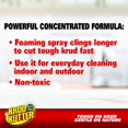 thumbnail image 3 of Krud Kutter 339798 Original Concentrated Multi-Surface Cleaner/Degreaser, 20 oz. Aerosol, Clear, 3 of 9
