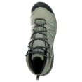 thumbnail image 4 of Salomon X Ultra 3 Wide Mid Gtx, 4 of 5