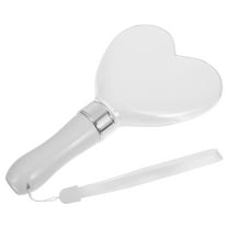 STRANDCHIC LED Wand Light Stick White 1Set