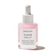 thumbnail image 1 of Sérum facial hidratante HERBIVORE Cloud Jelly Plumping 30 ml, 1 of 5