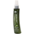 thumbnail image 1 of ON Natural Natural Essence Capillaire Non Transformée Remy, 1 of 1