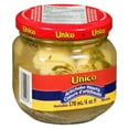 thumbnail image 3 of Coeurs d'artichauts d'Unico, 3 of 7