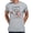 Sport Grey, variant on Comics Retro Captain America Distressed Legendary Hero Mens T-Shirt (Sport Grey, S-XXXL)