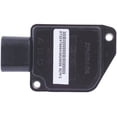 thumbnail image 1 of Sensor MAF Lumina 1998 Chevrolet V6 3.8L Reman CARDONE ., 1 of 3