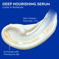 thumbnail image 6 of NIVEA Intense Healing Body Lotion for Very Dry and Itchy Skin, 72Hr Moisturizer, 16.9 fl oz, 6 of 9