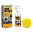 thumbnail image 3 of 60ml Interior Del Coche Limpiador Agente Limpieza Mantenimiento Lavado, 3 of 5