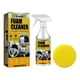 thumbnail image 1 of 60ml útil Interior del coche fuerte descontaminación rápido limpiador Interior del coche Spray, 1 of 7