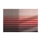 thumbnail image 2 of Entrance Door Carpet Polyester Carpet Bathroom Absorbent Toilet Door Mat Non Slip Easy To Care No Slip Mat Interior Decoration Mat, 2 of 5