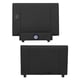 thumbnail image 3 of Altavoz Con Soporte Para Teléfono Móvil, Mini Altavoz Universal Con Soporte Para Teléfono Con Sonido Claro, Recargable Para Ver Películas, 3 of 7