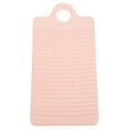 thumbnail image 1 of Miangastore Small Size Laundry Board 1Pack for Non Slip and Effort Saving Use, 1 of 8