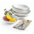 thumbnail image 2 of Value Pack 8Pc Soup Bowl, 2 of 2