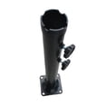 thumbnail image 3 of AMLESO Umbrella Stand Base Adjustable Outdoor Umbrella Accessories Umbrella Replacement, 3 of 8