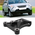 thumbnail image 4 of Engine Swap Conversion Adapter Plate, Engine Swap Mount Professional Manufacturing  For Engine For Car Use, 4 of 8