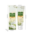 thumbnail image 2 of Kokovifyves Beauty and Skin Care Products Jasmine Moisturizing and Rejuvenating Shower Gel 100g, 2 of 3