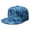 Hawaiian, variant on Baseball Cap Golden Pineapple Summer Fruit Adjustable – Dad Hat Featuring Exotic Tropical Pattern and Print