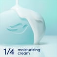 thumbnail image 3 of Dove Bar Soap Coconut & Lime for Hydrated & Soft Skin, 3.75 oz 4 Bars, 3 of 10