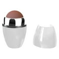 thumbnail image 1 of DPTALR Perles Absorbant les Volcans, Rouleau Amovible et Portable pour Enlever l'Huile Faciale, 1 of 1