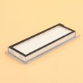 thumbnail image 4 of Hepa Filter Roller Main Brush Side Brush Compatible With 360 S6 Pro S9 X90 X95, 4 of 5