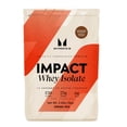 thumbnail image 1 of Proteína en polvo Myprotein Impact Whey Isolate, 1 kg de chocolate, 1 of 7