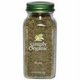 thumbnail image 1 of Simply Organic Thyme Leaf .78 Oz. - PACK OF 1, 1 of 1