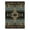As Specified, variant on Mayberry Rug 2 ft. 3 in. x 7 ft. 7 in. Hearthside Rio Grande Ebony Area Rug