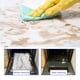 thumbnail image 4 of 120ml Spray All Purpose Cleaner Spray Foam Cleaner Foam Spray Oven Cleaner Spray Multi Purpose Cleaning System, 4 of 9