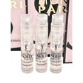 thumbnail image 3 of Perfume YVES SAINT LAURENT MON PARIS EDP 1,2 ml para mujer (x3), 3 of 3