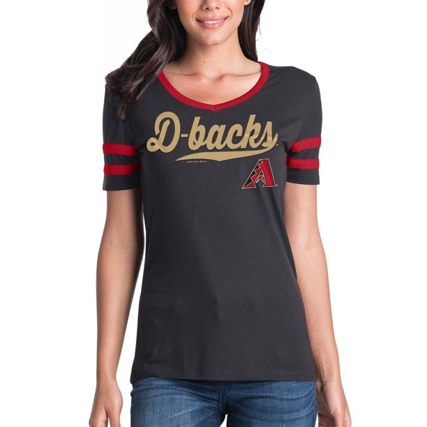 arizona diamondbacks long sleeve shirt