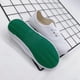 thumbnail image 5 of Amzcrzy Zapatos de mujer,Zapatos de mujer,Zapatillas de mujer, Sandalias casuales para mujer, zapatillas de tenis con suela plana y cómoda Sandalias Mujer Zapatillas De Casa, 5 of 6