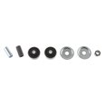 thumbnail image 5 of Bilstein 33-230368 Monotube Shock Absorber, 46mm, 5 of 9