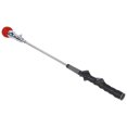 thumbnail image 4 of Ajustable Swing Force Golf Swing Trainer, Golf Trainer, Para Principiantes De Golf Golfista Profesional Accesorios De Golf Entrenamiento De Fuerza Gran Accesorio De Entrenamiento YLSHRF Otros, 4 of 8