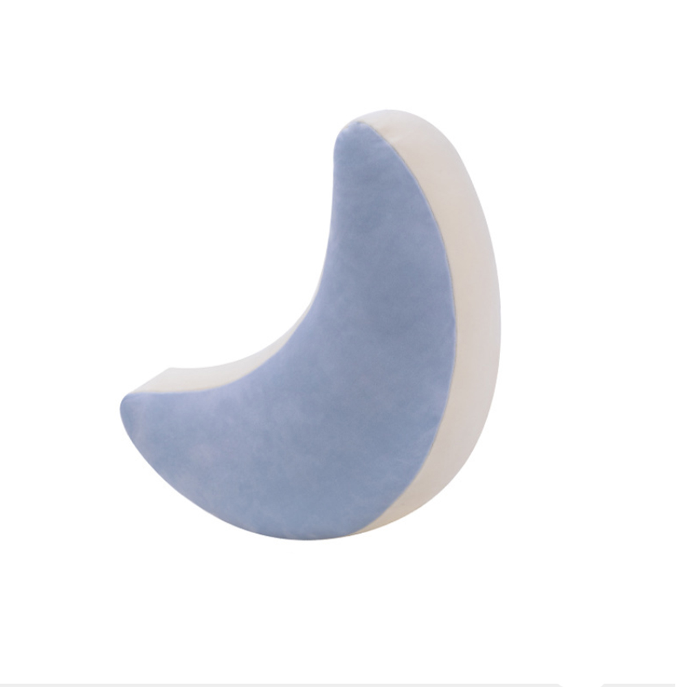 moonvvin rainbow bath toy