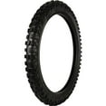 thumbnail image 2 of 3.00-21 Kenda K257D Klassic DOT Approved Front Tire, 2 of 2