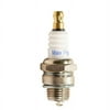 MaxPower 334057 Spark Plug for Chainsaws and Trimmers Replaces Champion CJ4, CJ6; Autolite 254; NGK BM7A