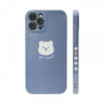 thumbnail image 1 of Universal Phone Case For Huawei Honor 30pro, 1 of 5