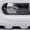 White/White/Black, variant on NIKE WOMENS AIR MAX 90 NN MNS Womens "White/Black" DH8010 101 DH8010 101 from Stadium Goods