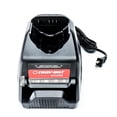 thumbnail image 3 of MTD 490-280-Y003 40V Lithium Ion Battery Charger Troy-Bilt TB610 TB510 TB4400B, 3 of 3