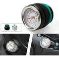 thumbnail image 2 of Oil Filler Cap for Kawasaki W650 W400 W800 1987-1998 Motorcycle's Temperature, 2 of 10