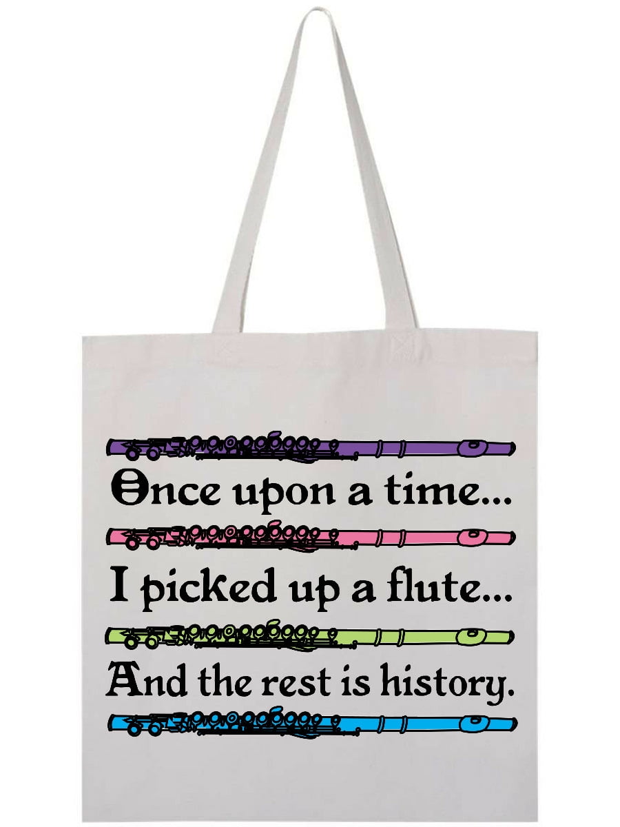 Best girlfriend ever Quote Heart Handbag Craft Poker Spade Canvas Bag Shopping Tote Best girlfriend ever Quote Heart Handbag Craft Poker Spade Canvas Bag Shopping Tote