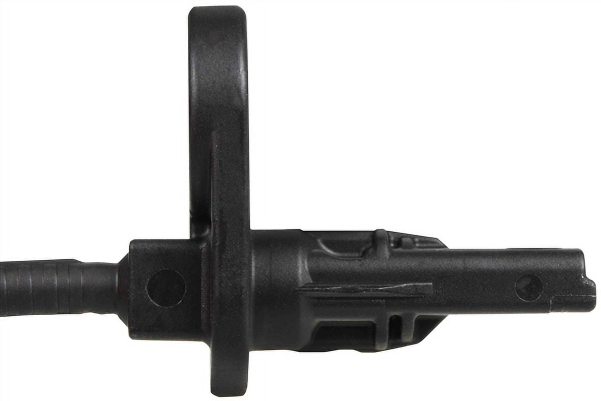 NTK ABS Wheel Speed Sensor for 2008-2012 HONDA ACCORD, 2012 HONDA CR-V, 2009-2014 ACURA TSX, 2010-2011 HONDA ACCORD CROSSTOUR