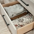 thumbnail image 2 of Sauder Summit Station Dresser, 2 of 7
