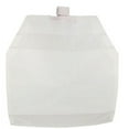 thumbnail image 1 of Emergency Flask Survival Outdoor Portable Backpacking Water Storage 2 Pack, 1 of 2