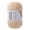Mojave Desert, variant on Grande Ombre™ Yarn by Loops & Threads®
